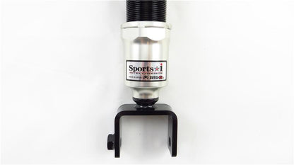 RS-R 14+ Infiniti Q50 3.7 AND 3.0T SIGNATURE/PREMIUM/LUXE AWD (V37) Sports-i Coilovers