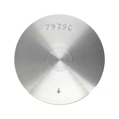 User 8