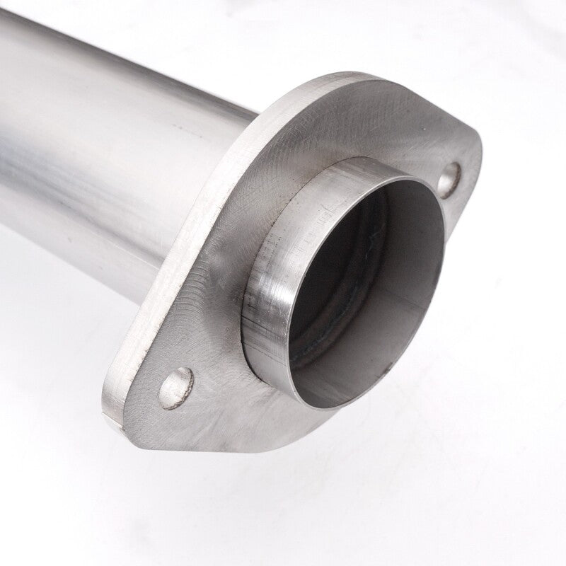 Photo - Close Up