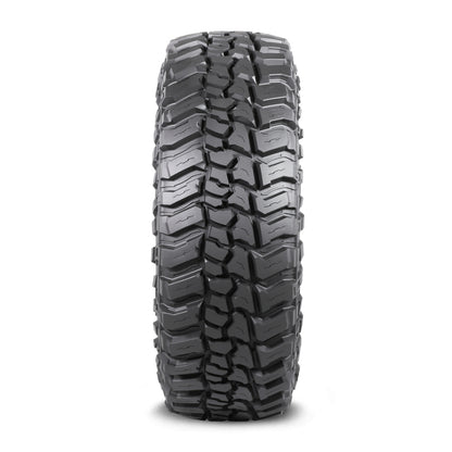 Mickey Thompson Baja Boss M/T Tire - 40X13.50R17LT 121Q - 247903