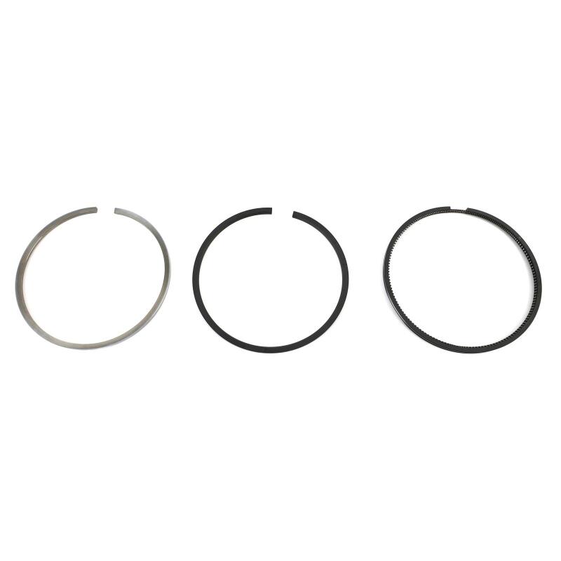 Mahle S42170.020 Piston Ring Set .020 Over for 89-07 Dodge 5.9L Cummins 12V/24V