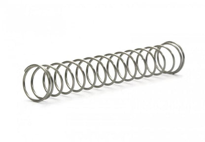 ALTA 07-12 Mini Cooper S/JCW &amp; 09-12 Convertible / 09-12 Clubman S/JCW BPV Spring Upgrade