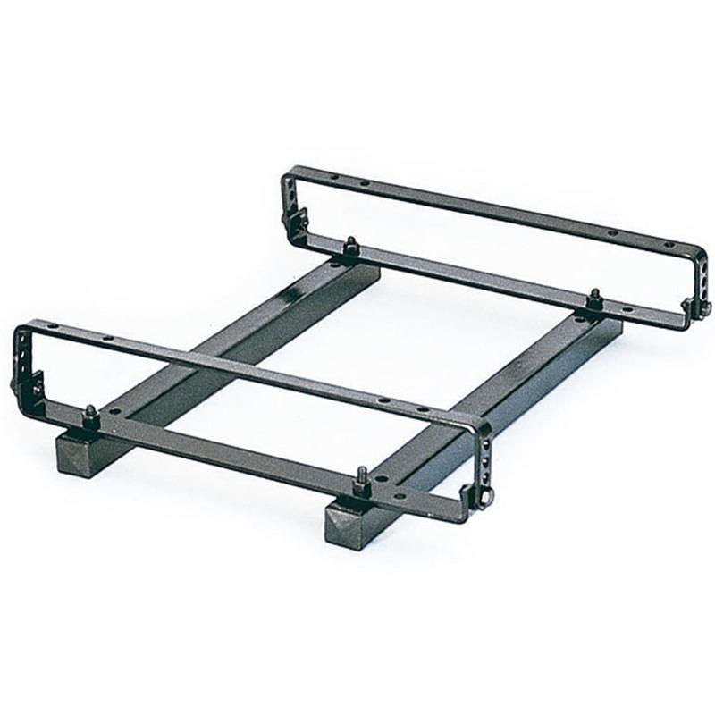 Sparco Base Adapter Oem