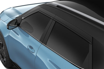 Photo - Mounted