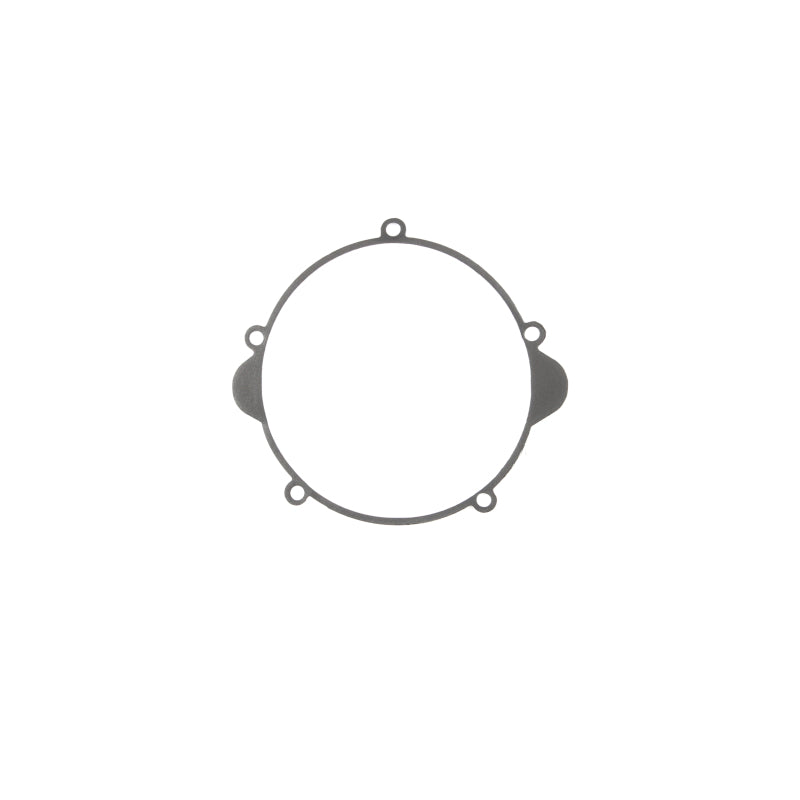 Cometic Outer Clutch Cover Gasket