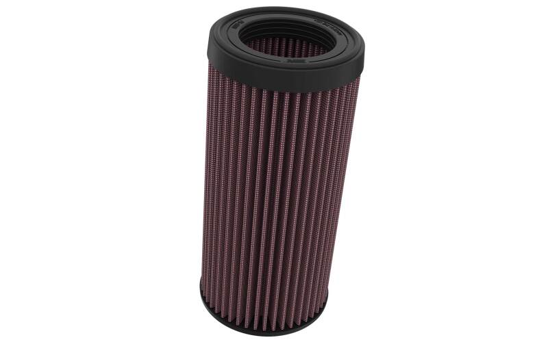 K&amp;N Replacement Air Filter Polaris Xpedition 2024