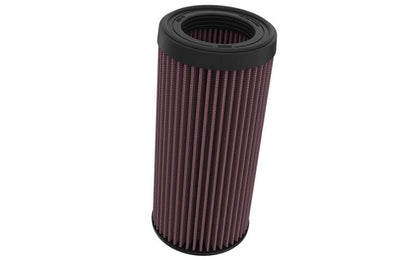K&amp;N Replacement Air Filter Polaris Xpedition 2024