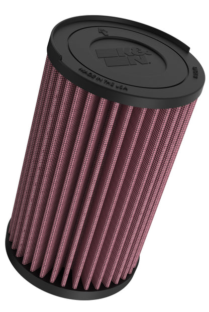K&amp;N Replacement Air Filter Can-Am Outlander 500 2023-2026