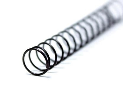 ALTA 07-12 Mini Cooper S/JCW &amp; 09-12 Convertible / 09-12 Clubman S/JCW BPV Spring Upgrade