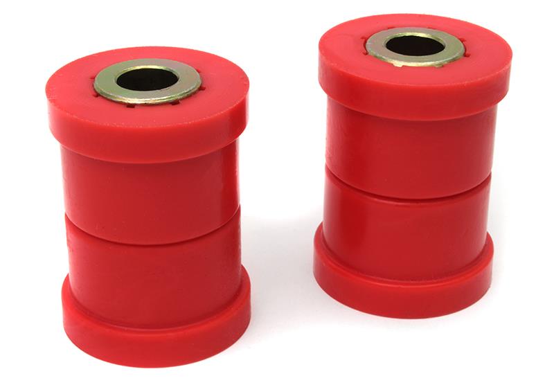 PERRIN 08-25 Subaru WRX &amp; STI / 06-25 LGT &amp; OBXT / 09-24 Forester Front Control Arm Bushing Upgrade