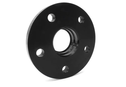 PERRIN Subaru/Toyota/Scion 15mm Wheel Spacers (Slip-On Style W/Studs) 5x114.3 &amp; 5x100 56mm CB