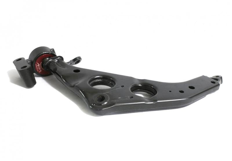 ALTA 02-12 Mini Cooper/S/JCW (Incl. 05-12 Convertible) &amp; 09-12 Clubman Pos. Steering Response Sys