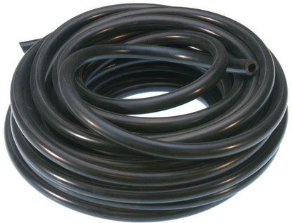 Gates 5/32in ID 5/16in OD x 50ft Windshield Washer &amp; Vacuum Hose 30in Hg Tubing *Not Reinforced*