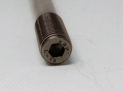 ARP Nissan VQ35 L19 Head Stud (reference ARP2000 202-4701)