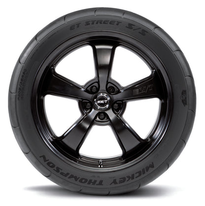 Mickey Thompson ET Street S/S Tire - P305/35R20 - 255605