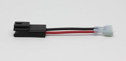 Walbro Fuel Pump Kit for 90-93 Mazda Miata