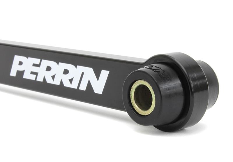 PERRIN 13-25 Subaru BRZ &amp; Toyota GR86/86 &amp; Scion FR-S Front Endlinks (Will Not Work w/Coilovers)