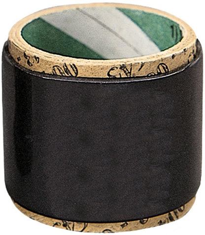 Gates PowerGrip SB Clamp Fits Hose OD 15/16 to 1 1/16 Nominal Hose ID 5/8 (Min Order Qty. 10)