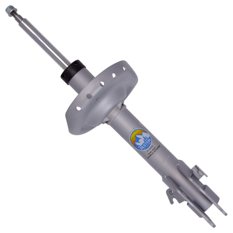 Bilstein 09-13 Subaru Forester B8 TerraSport Suspension Kit - 1.5in Front Lift &amp; 1.25in Rear Lift