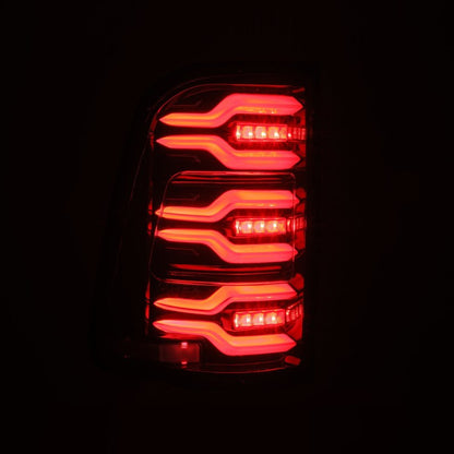 User 3