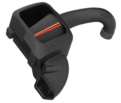K&amp;N 09-23 Dodge/RAM 1500 V8 5.7L NextGen Cold Air Intake