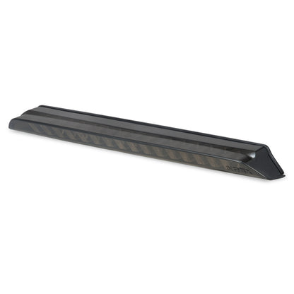 AlphaRex 220089 NOVA Prismatic LED Third Brake Light Alpha-Black Toyota/Lexus