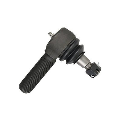Synergy Mfg 4152-L HD Drag Link Tie Rod End Driver Side LH Thread for 2005-2025