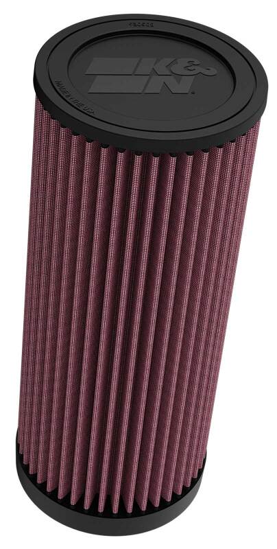 K&amp;N Replacement Air Filter Arctic Cat Wildcat 2018