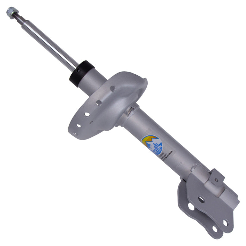 Bilstein 09-13 Subaru Forester B8 TerraSport Suspension Kit - 1.5in Front Lift &amp; 1.25in Rear Lift
