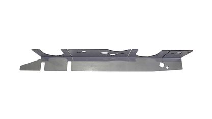 Rust Buster 2004-2008 Ford F150 Rear Frame Section - Right