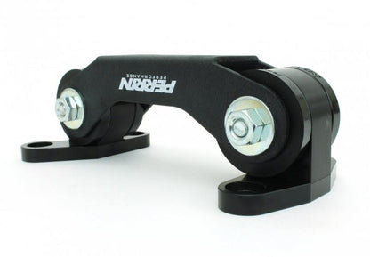 PERRIN 02-25 Subaru WRX &amp; STI / 93-24 Impreza / 04-11 Forester / 05-09 Legacy Manual Trans. Mount