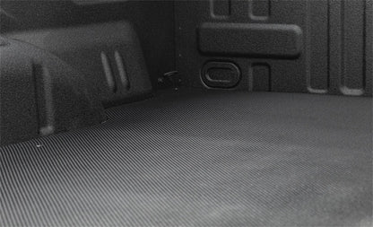 Access 20-22 Jeep Gladiator 5ft Bed ACI Truck Bed Mat
