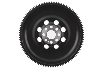 ACT 23-26 Toyota GR Corolla XACT Flywheel Streetlite