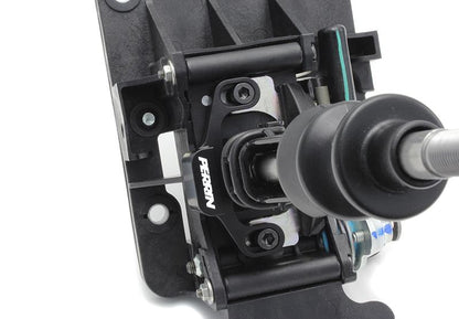 PERRIN 15-25 Subaru WRX / 14-17 FXT (w/Short Shifter) Shifter Stop