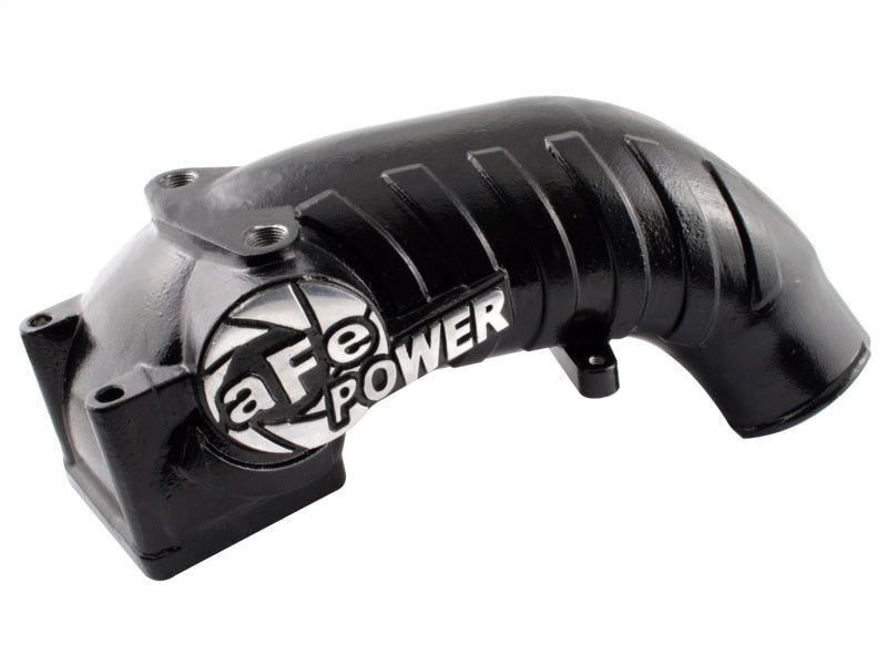 aFe Bladerunner Manifolds Intake MAN INT Dodge Diesel Trucks 94-98 L6-5.9L (td)