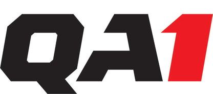 QA1 67-69 GM F-Body Level 2 Handling Kit 2.0 w/ Shocks