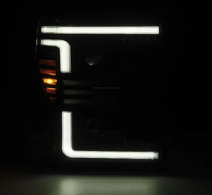 User 2