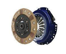 Spec 07-09 Acura TL 3.5L Stage 2+ Clutch Kit