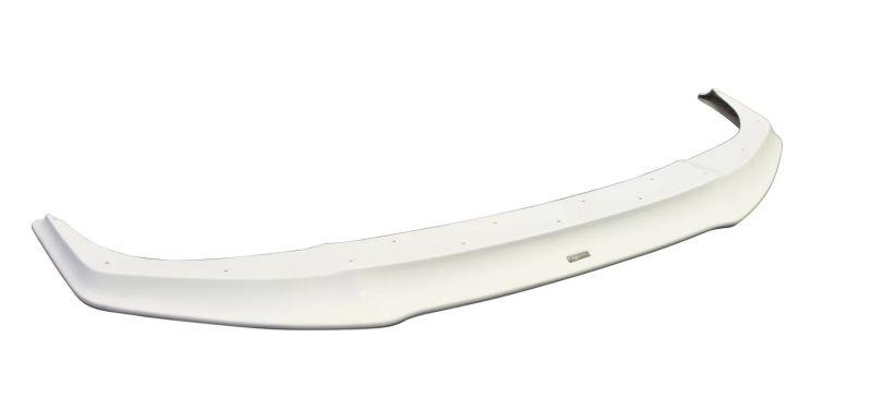 GReddy 2017+ Honda Civic Si Coupe/Sedan Front Lip Spoiler