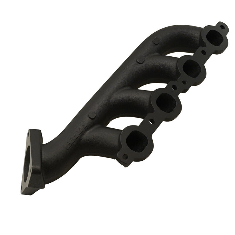 BD Diesel Passenger Side Exhaust Manifold - 02-13 Chevy Silverado 1500 &amp; GMC Sierra 1500 V8