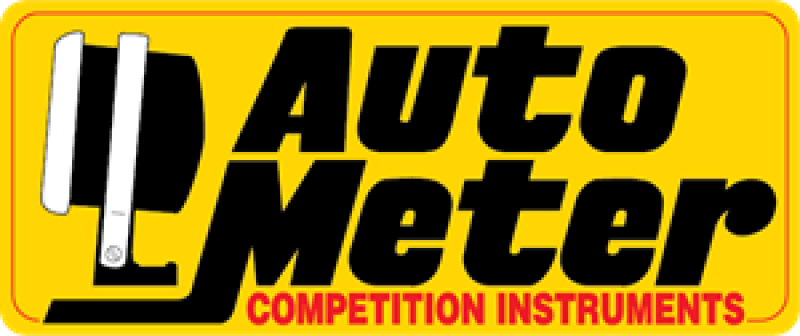 Autometer Z-Series Quad &amp; Tach/Speedo 5in. - 2 Pc.