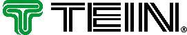Tein 12+ Honda Civic (FB2) M14 Conversion Kit (for GSHC0-1UAS2 &amp; GSHC0-2UAS2)