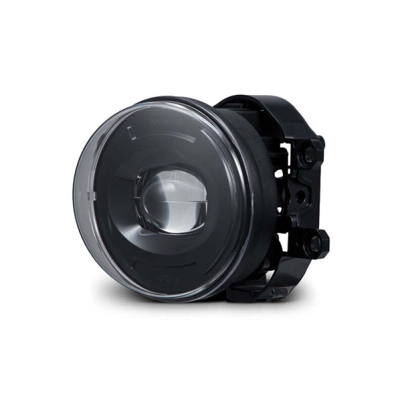 AlphaRex 210023 MKII DoubleTap Dual Color LED Fog Lights Toyota/Lexus/Scion