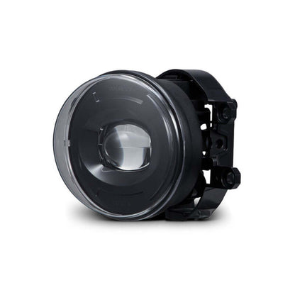 AlphaRex 210023 MKII DoubleTap Dual Color LED Fog Lights Toyota/Lexus/Scion