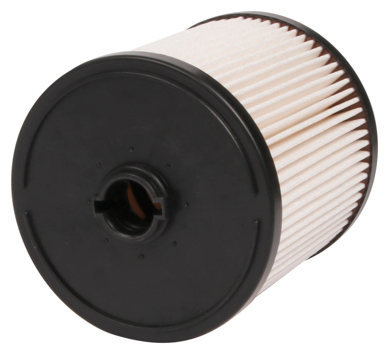 K&amp;N Jeep/Dodge Diesel Truck Fuel Filter