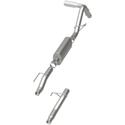 Photo - out of package