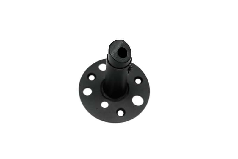 DV8 18-24 Jeep Wrangler JL Extreme Recon &amp; Rubicon X - Camera Extension