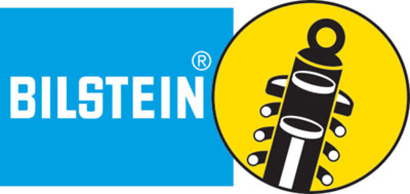 Bilstein 09-13 Subaru Forester B8 TerraSport Suspension Kit - 1.5in Front Lift &amp; 1.25in Rear Lift