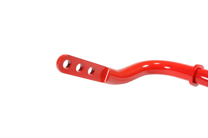 Eibach 22mm Rear Anti-Roll-Kit for 99-04 Porsche 911 RWD (996) - Close Up