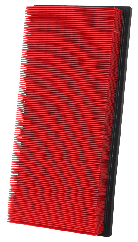 K&amp;N 94-02 Dodge Ram 1500/2500/3500 V8-5.9L F/I Advantage Air Filter
